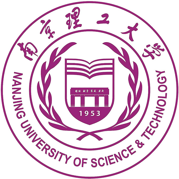 ϾW(xu)
