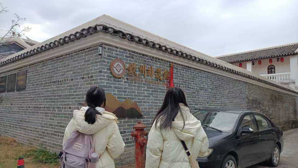 VW̽zʳcںϰl(f)չl(xing)d