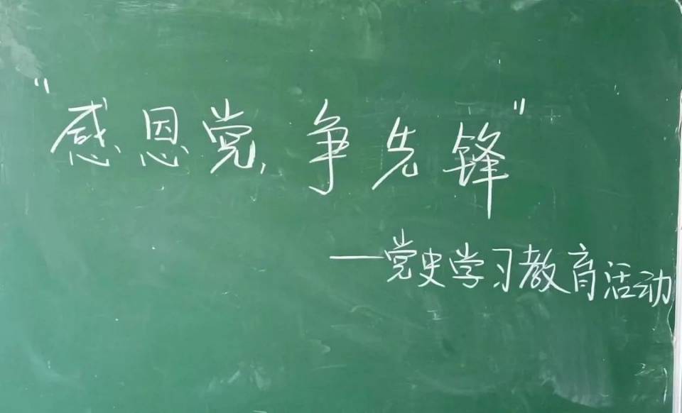 ĳǴW(xu)g(sh)cO(sh)Ӌ(j)W(xu)Ժekhh