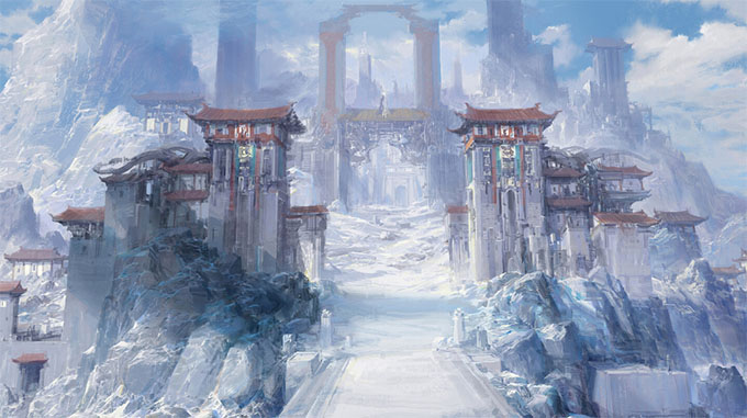 ƯĈ(chng)
