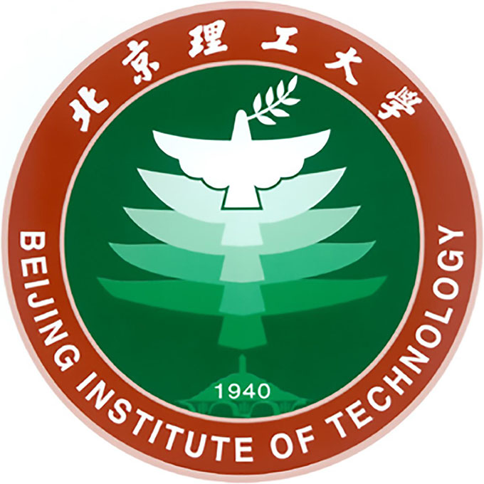 W(xu)