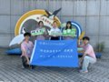 ⡿h(hun)T(mn)(gu)ҝع@ح溣ɣLG(hu)(l)VA
