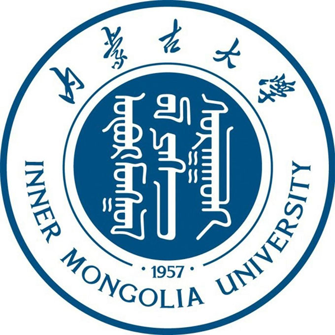 (ni)ɹŴW(xu)