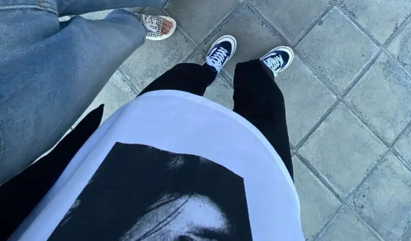 Tw