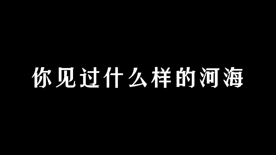 ӺW(xu)ٝĸУഺP(yng)Ӻ