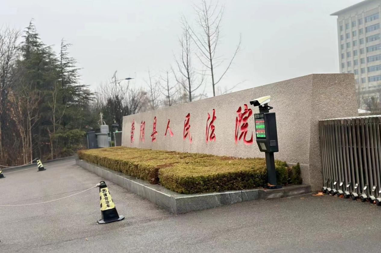 W(xu)W(xu)ӡl(xing)շM(jn)(hu)ഺ(dng)r(sh)
