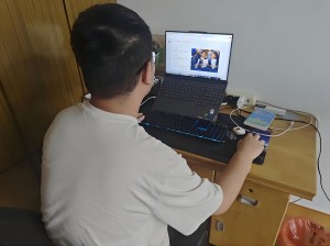 ՌW(xu)l(xing)ZԂĻdl(xing)