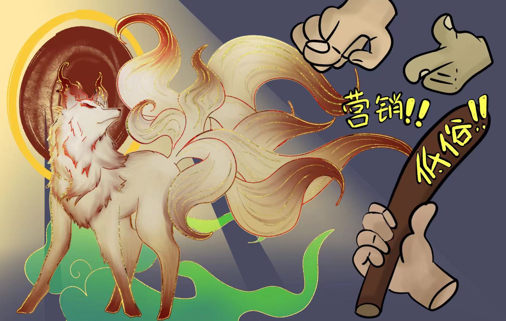 Ů槼ؚwϣĻŲ(yng)һ䡰סg