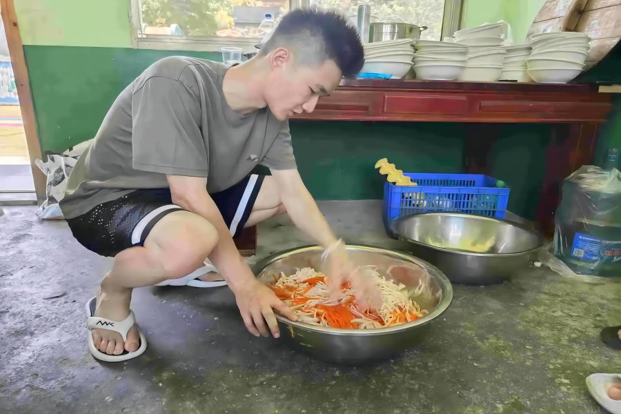֧ůഺŹ