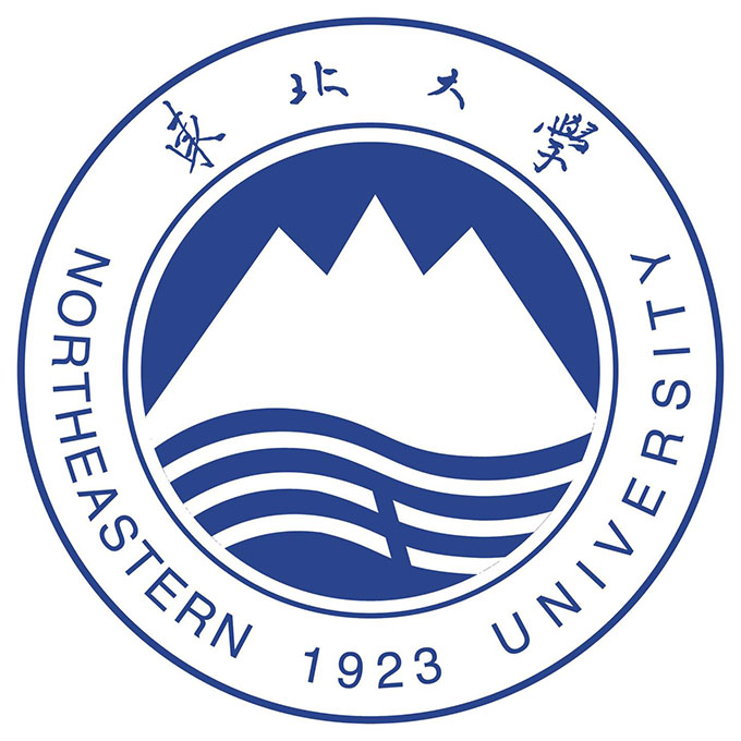 |W(xu)
