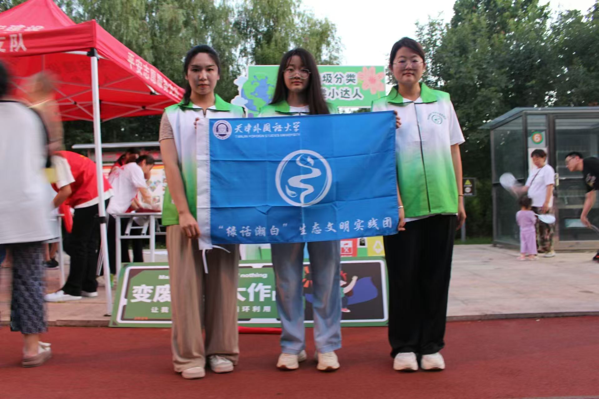 W(xu)`ʼ׃U錚`