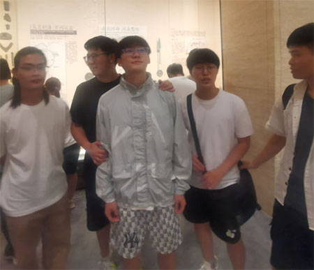 W(xu)l(xing)P(yng)zĻЇ}
