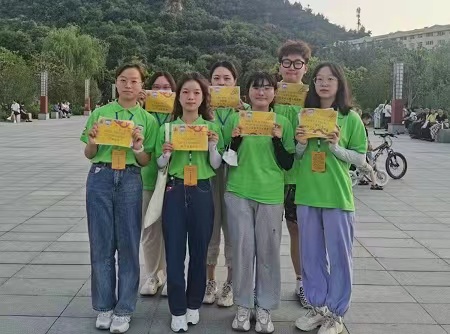 W(xu)l(xing)l(f)]Z(yu)мtɫĻ