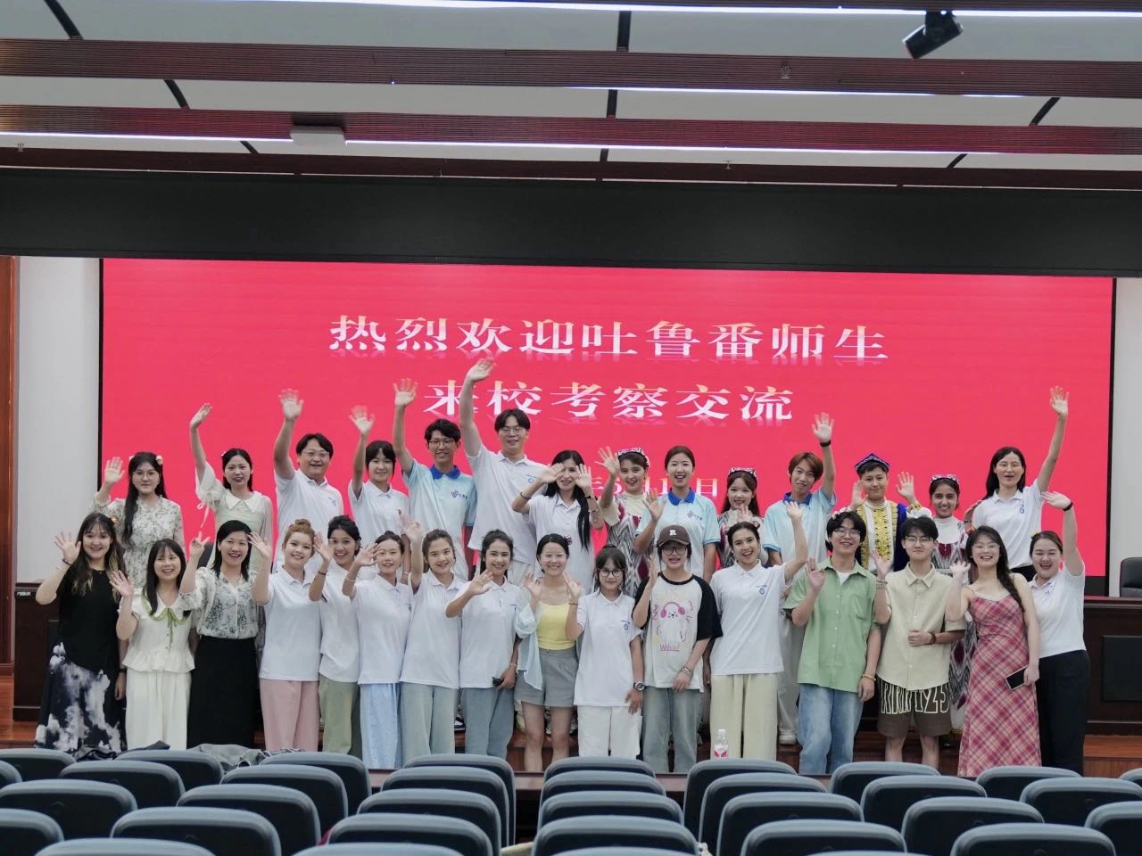桱h(yun)tɫԮ(mng) Ԯ(sh)`F(tun)УW(xu)(hu)