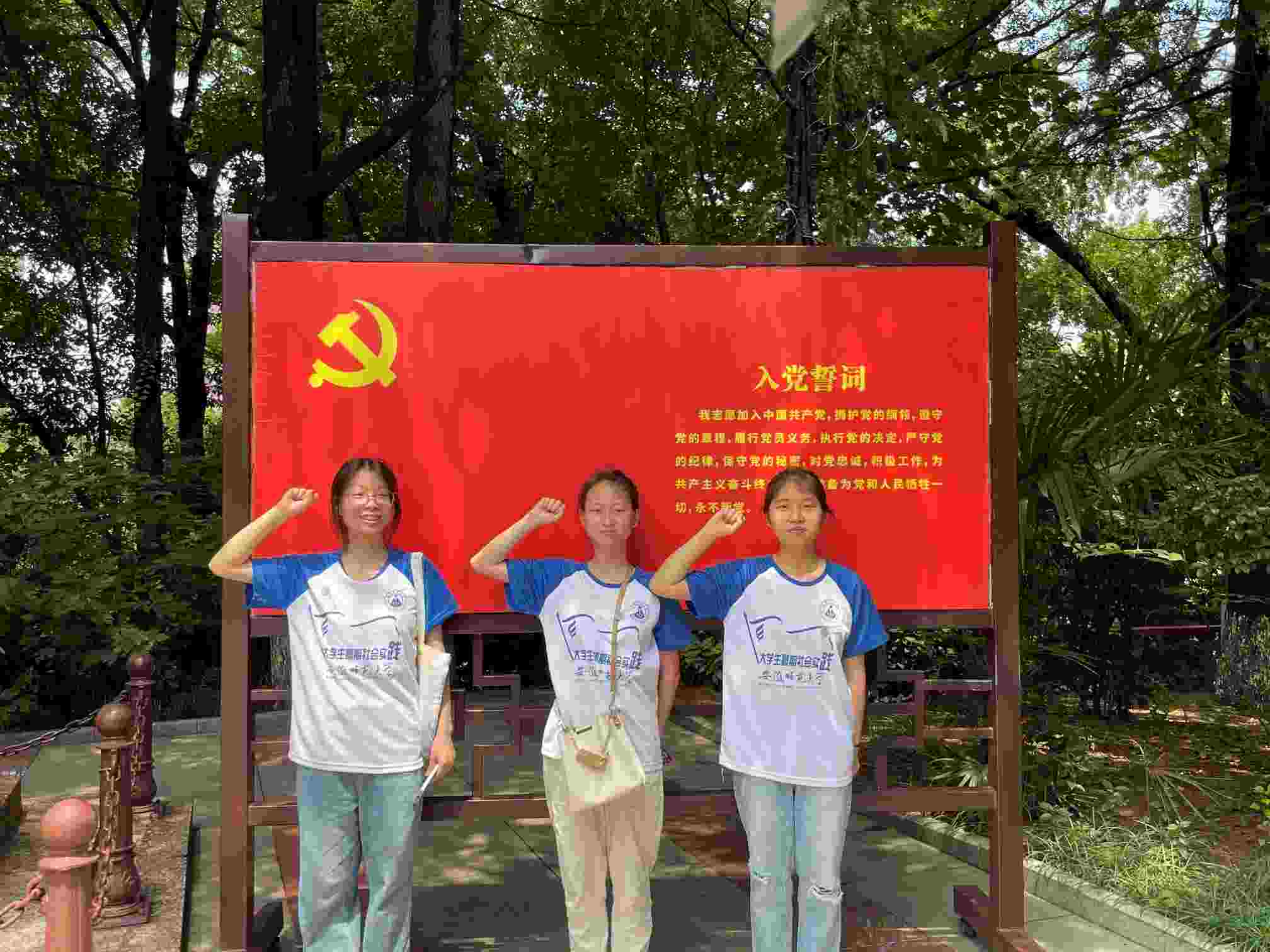 ճyֹL
