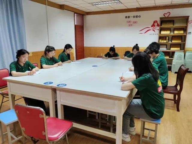 W(xu)Ժ(sh)W(xu)c(sh)(j)W(xu)Ժͬ(zhn)r(nng)I(y) (sh)(lin)l(xing)塱ǻr(nng)I(y)l(f)չ{(dio)ЈF(tun)--{(dio)ǰ(zhn)(hu)h