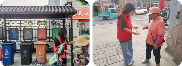 ̩Ӵ惞(yu)oa̘I(y)I(y)g(sh)W(xu)Ժ̼ڌ`ϵл