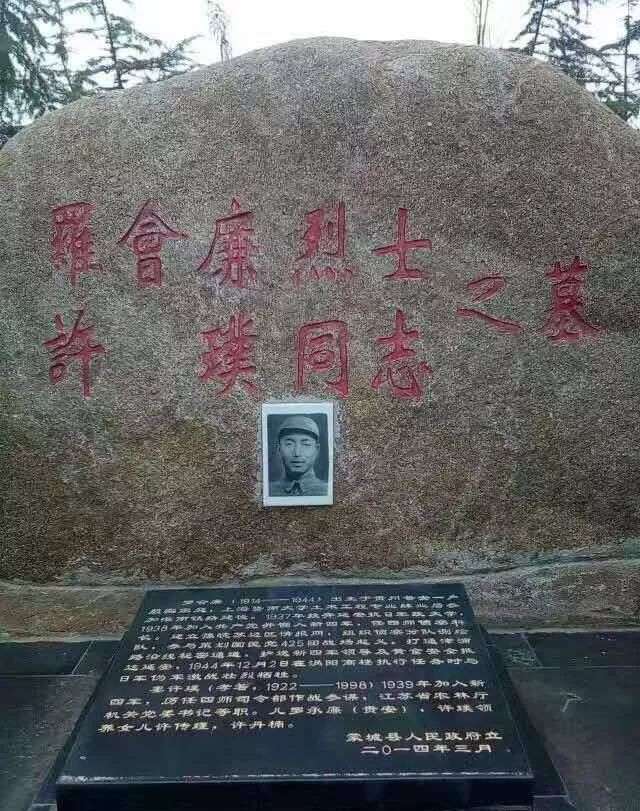 ՌW(xu)l(xing)W(xu)(x)tɫvʷ׷x