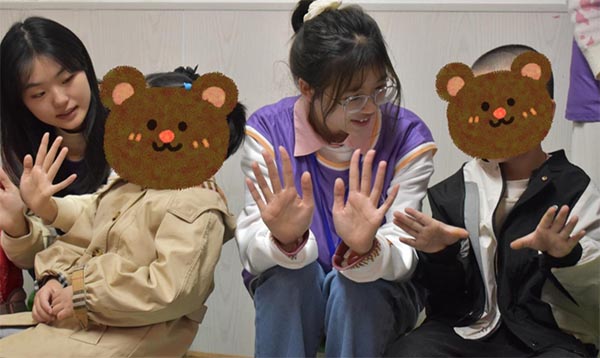ͬ(i)ǉ(mng) ̌W(xu)(dng)зI(xin)