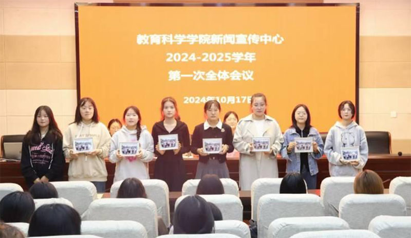 ꖎW(xu)ƌW(xu)W(xu)Ժ2024-2025W(xu)һȫwh_