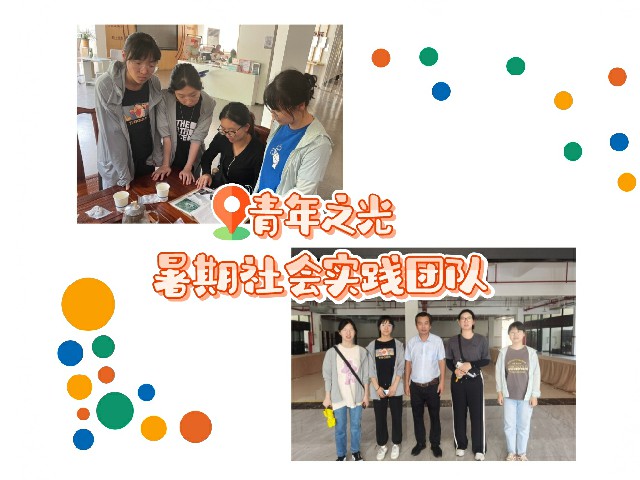 dW(xu)Ժtĝ(rn)Գǣ(sh)`Lഺ(hu)(sh)`(dng)M(jn)