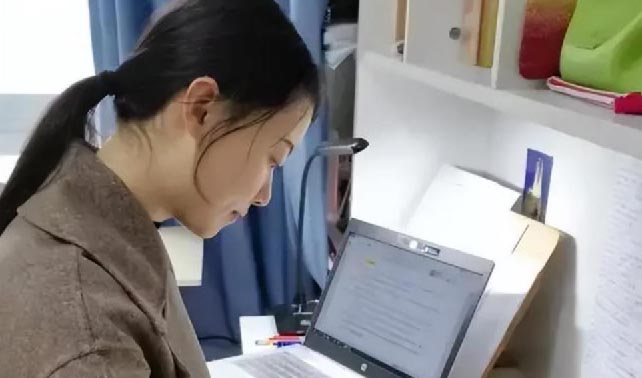 W(xu)ӭ(li)L(zhng)١ָУ°l(f)֪ͨL(zhng)ϲn