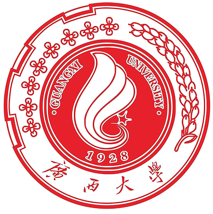 VW(xu)