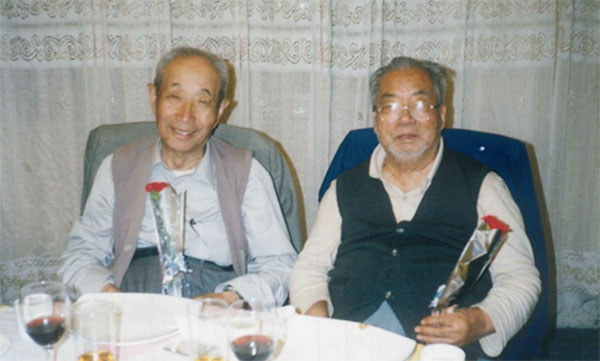 ƌW(xu)оȺǻ۽Y(ji)ϵĵ䷶