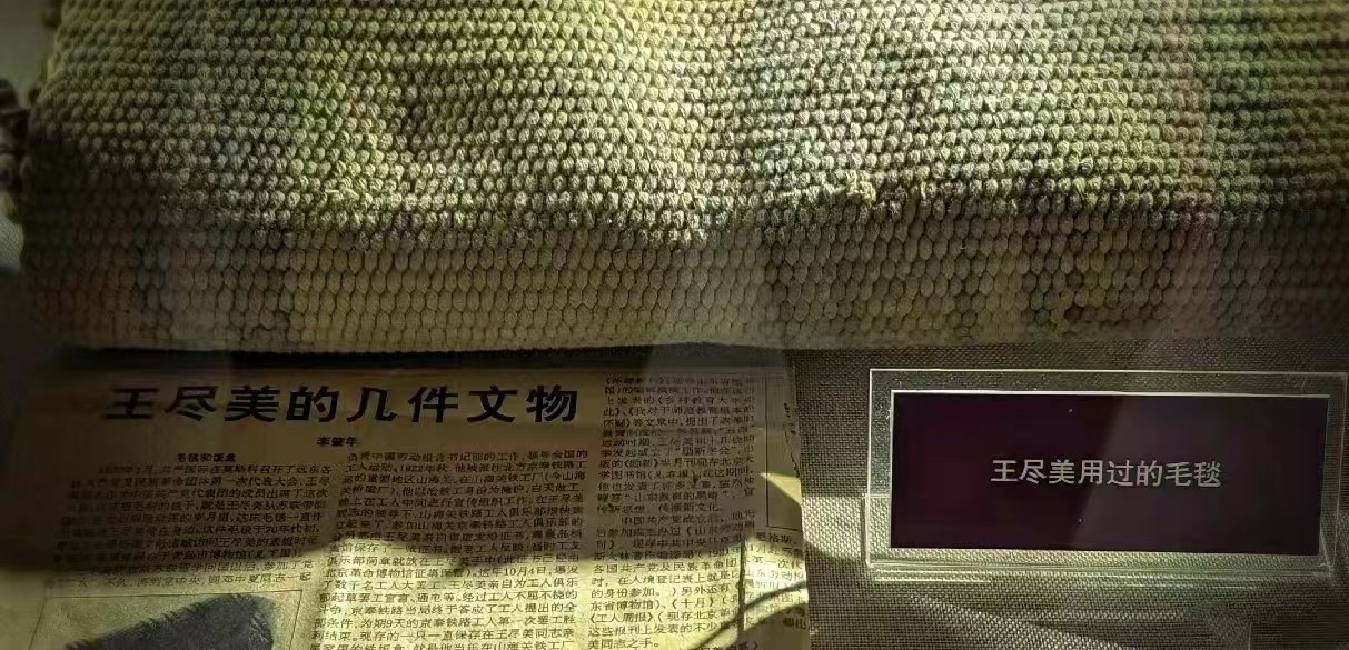 W(xu)ʷǻVƪ