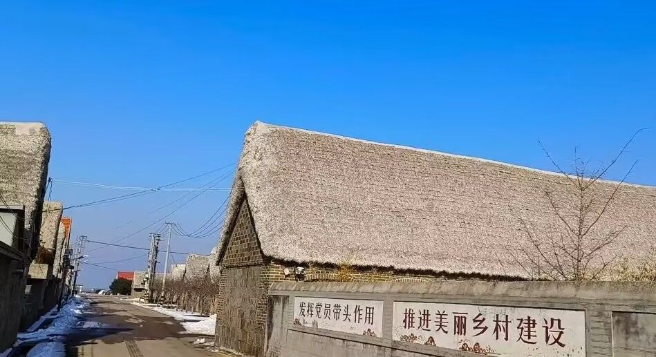 @W(xu)Ӻ(hu)(sh)`κzɻsm(x)z