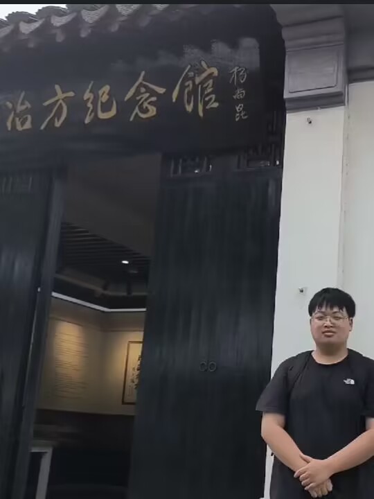t(y)W(xu)l(xing)LʢĽK̽Vq