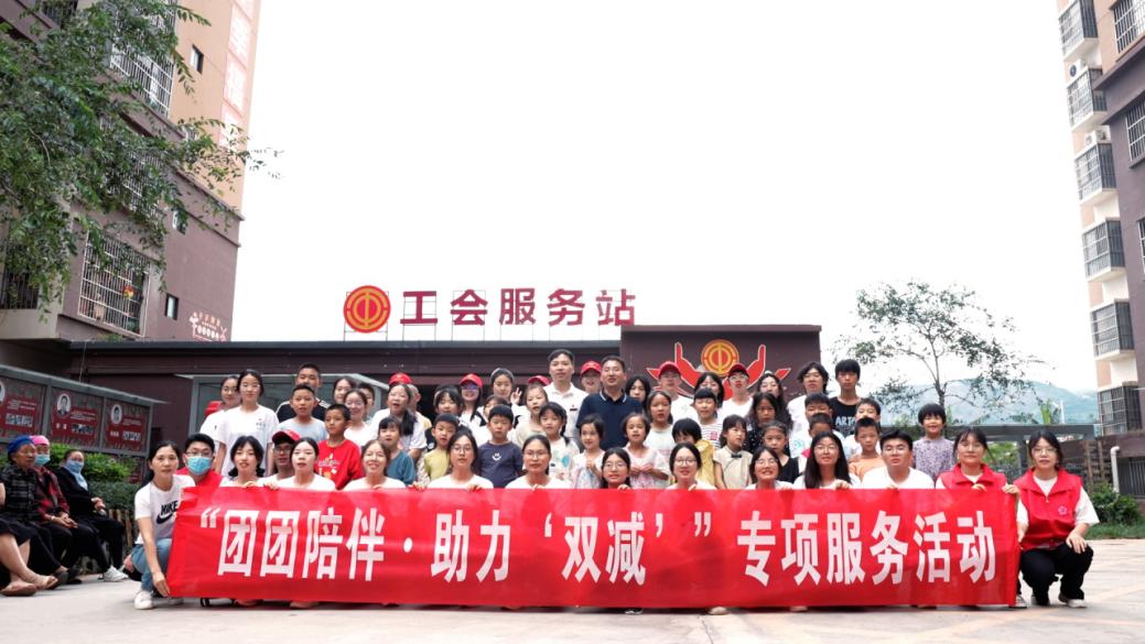 ώW(xu)(sh)W(xu)W(xu)Ժڡl(xing)(hu)(sh)`F(tun)_(ki)չ F(tun)F(tun)pp(zhun)(xing)(w)(dng)