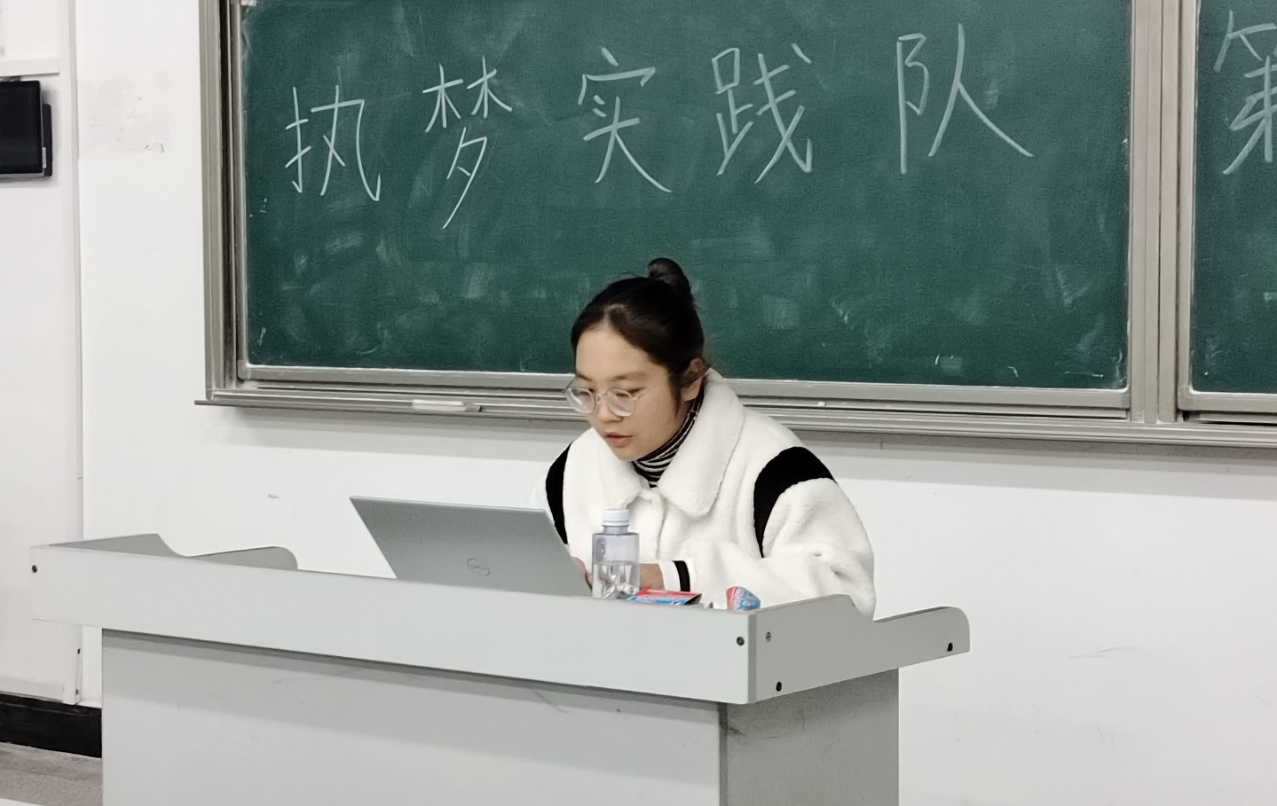 ČW(xu)Ժ(zh)(mng)(sh)`(du)_(ki){(dio)ڶΕ(hu)h