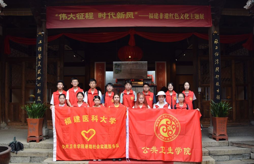zvÏ¡醸ݣ[zС
