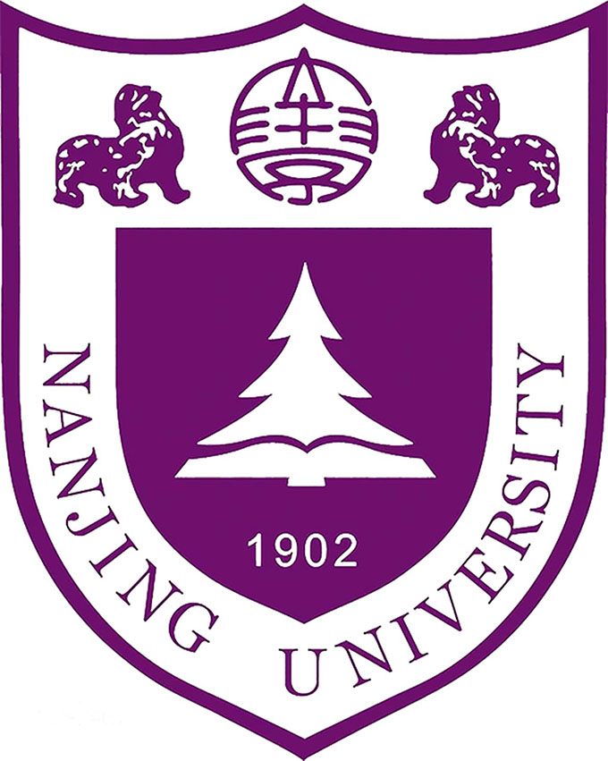 ϾW(xu)