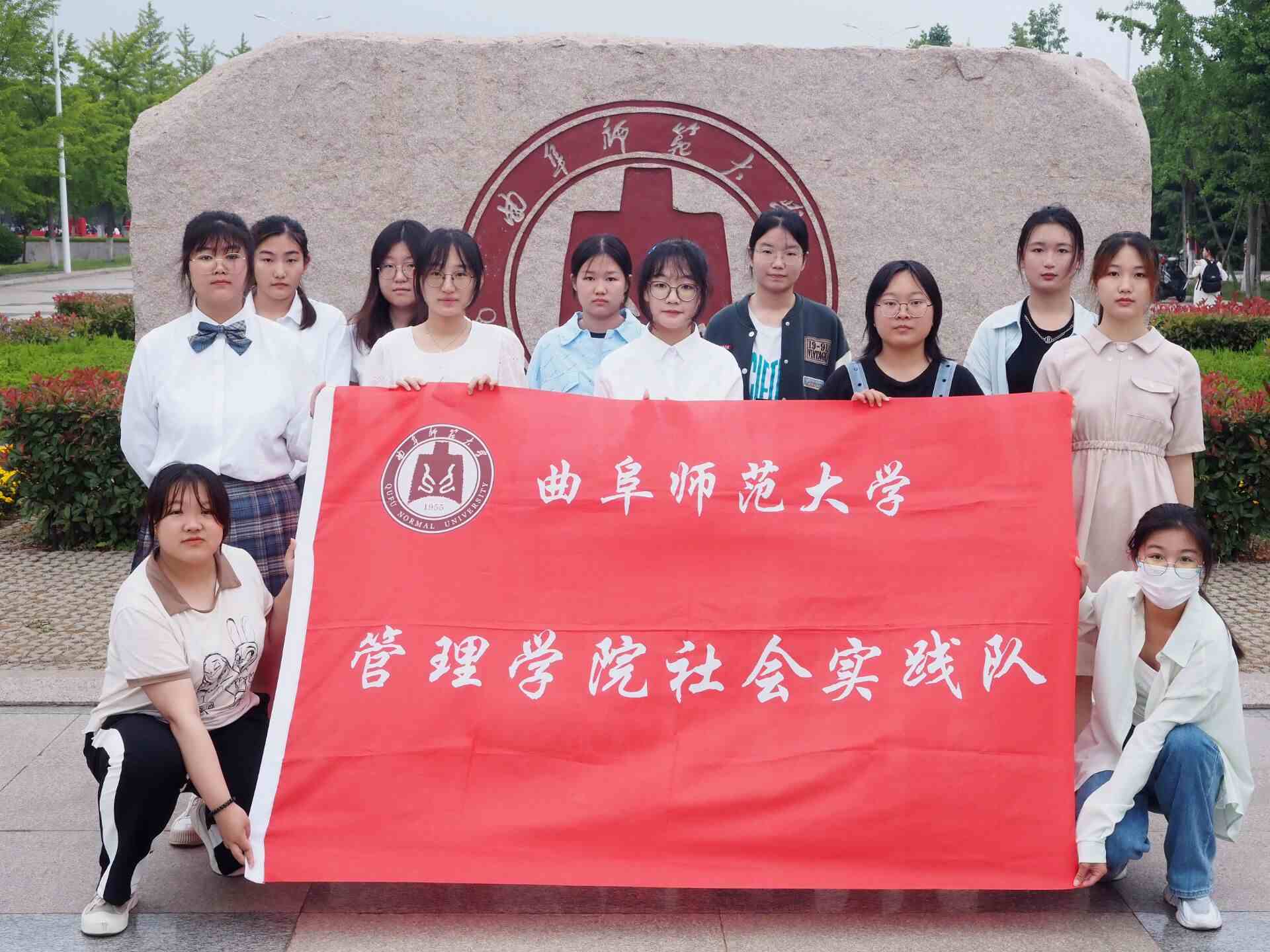 Ƽ(chung)zн