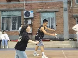 옷(l)ͬڣͬ