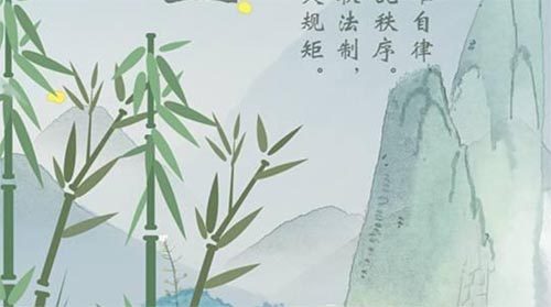 ƌW(xu)W(xu)ԺeС֮\֮šO(sh)Ӌِ
