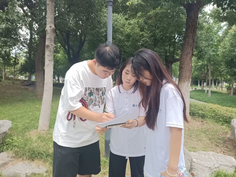 r(nng)ĻP֮L(fng)