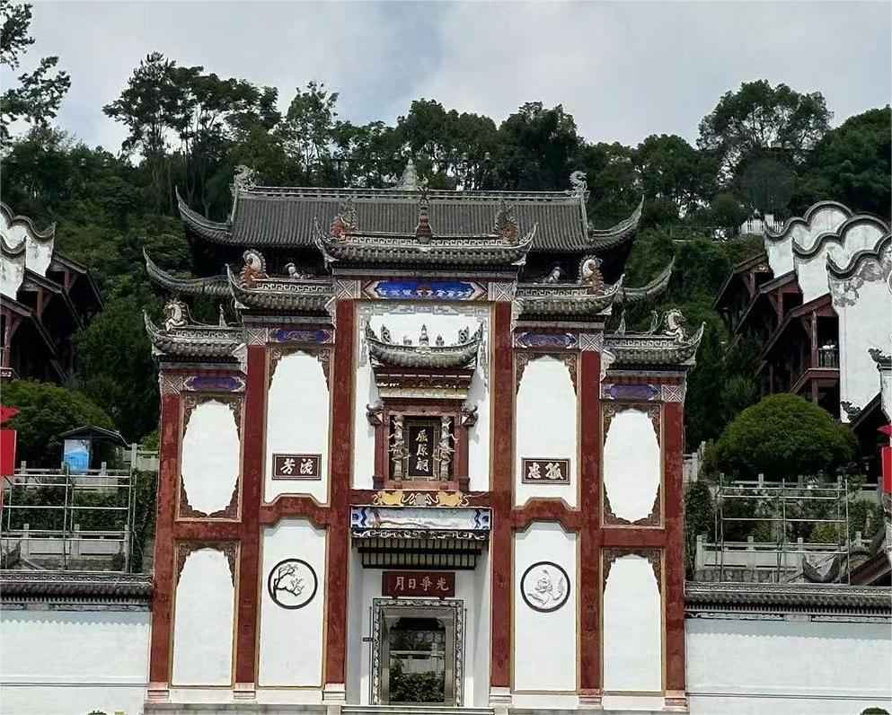 {\(sh)`F(tun)(du)̽LԭѳһP(yng)wĻ