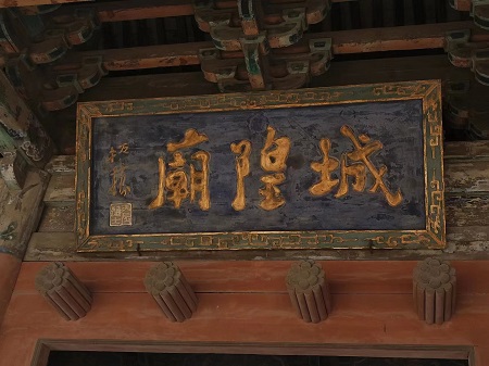 LW(xu)W(xu)l(xing)ƄĻa(chn)I(y)xؿ