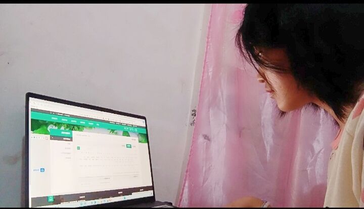 (hu)YУI(y)ͺØI(y) 
