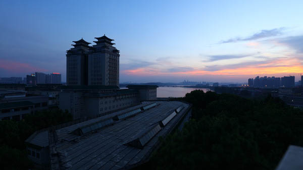 W(xu)ҹ