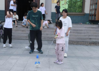 Ї(gu)Ӌ(j)W(xu)2025΢h(yun)(sh)`ʮ졪ǆԪ(chung)δ(li)